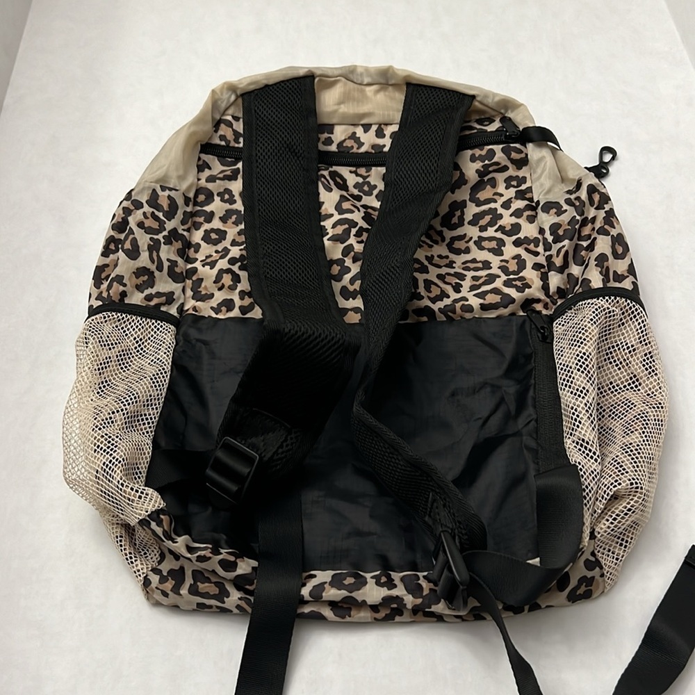 APL backpack - Picture 2 of 3